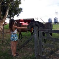 Costanza Tulino的照片