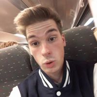 Aaron Sprangers的照片