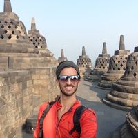 Juan Matías Muñoz Yapor的照片