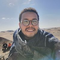 Mohammad Mohyeddin的照片