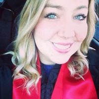 Madalyn Overstreet's Photo