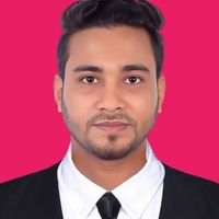 Md Shorif's Photo