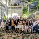 English Speaking Meetup Every Friday's picture