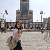 Anna Hileta的照片