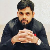 Rajesh Shah的照片