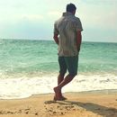 کمپ جزیره هنگام's picture