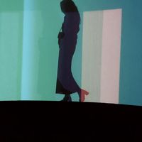 Fotos de Anna Panasiuk