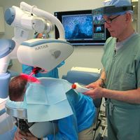 chrystalbroug chrystalbroug's Photo