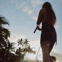 Natalia Skrobich's Photo