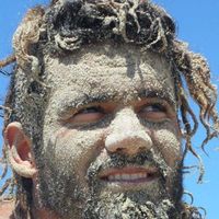 Juan Ciappina的照片