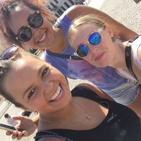 Фотографии пользователя Annika Dam