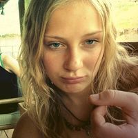 Lindsey Webb的照片