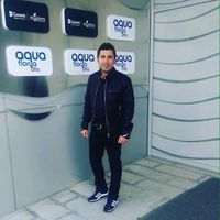 Engin Özkara的照片