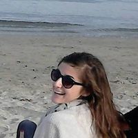 Leslie Wenisch's Photo