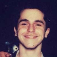 François Bert的照片