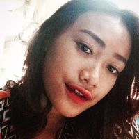 Anggun junita Putri's Photo