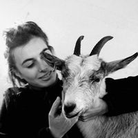 Fienne De Weerdt的照片