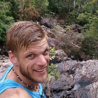 juergen sorger's Photo