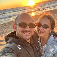 Фаррух Рахимов's Photo