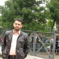 Photos de Nawar Talib