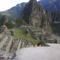 Daniel  Andrada的照片