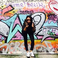 Ting Chi Joanne Wong's Photo