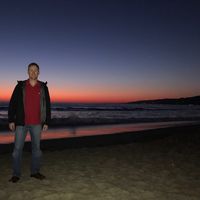 Frederick Landt IV的照片