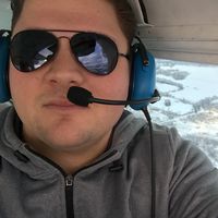 Fotos von Nicholas Lievore