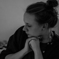 Linda Nyholm的照片