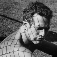 Zdeněk Tůma's Photo