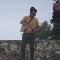 Fotos von Fajar Amyu