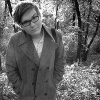 Vladimir Munenkå的照片