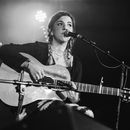 Elsdeer - Orinoco Bookstore 's picture