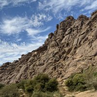 Fotos de محمد الحواس