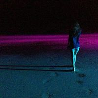 Noina Pohphol's Photo