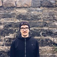 Estéfano Vechietti的照片