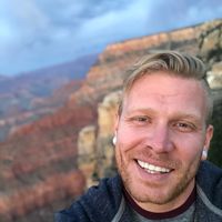 Caleb Lange的照片