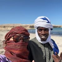 Osca or petit oumar  Oscar petit oumar's Photo