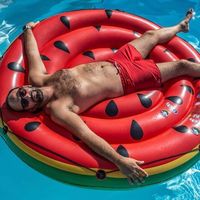 Квентин Проценко's Photo