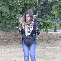 Fotos von Silvia Martínez