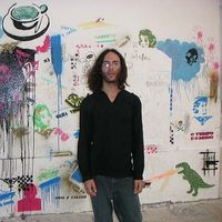 Fabrice Desire的照片