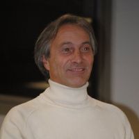 GERARD BARRES的照片