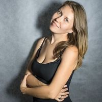 Мария Маркеева's Photo