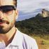 Vinicius Vano's Photo