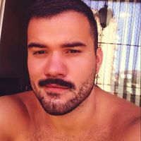 Gabriel Coutinho's Photo