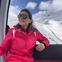 Nassie Kanellopoulou's Photo