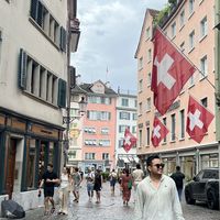 raul sanchez的照片