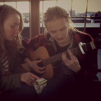 Photos de Sanna Vähä-Konka