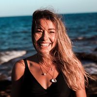 Larissa Juliet的照片