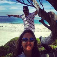 Carlos Robson Bezerra的照片